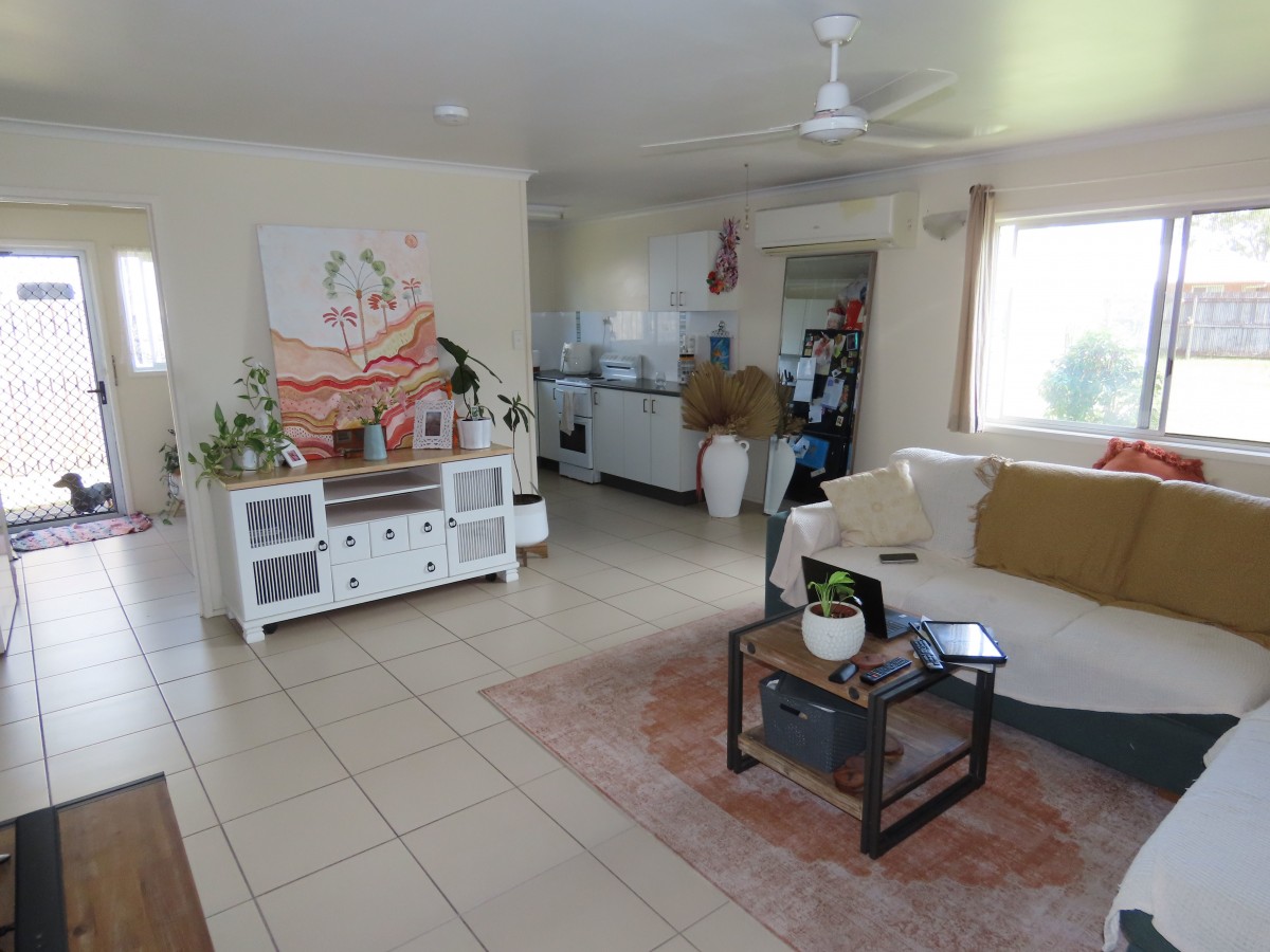 6 Warrener Street, Andergrove - Thumbnail 3