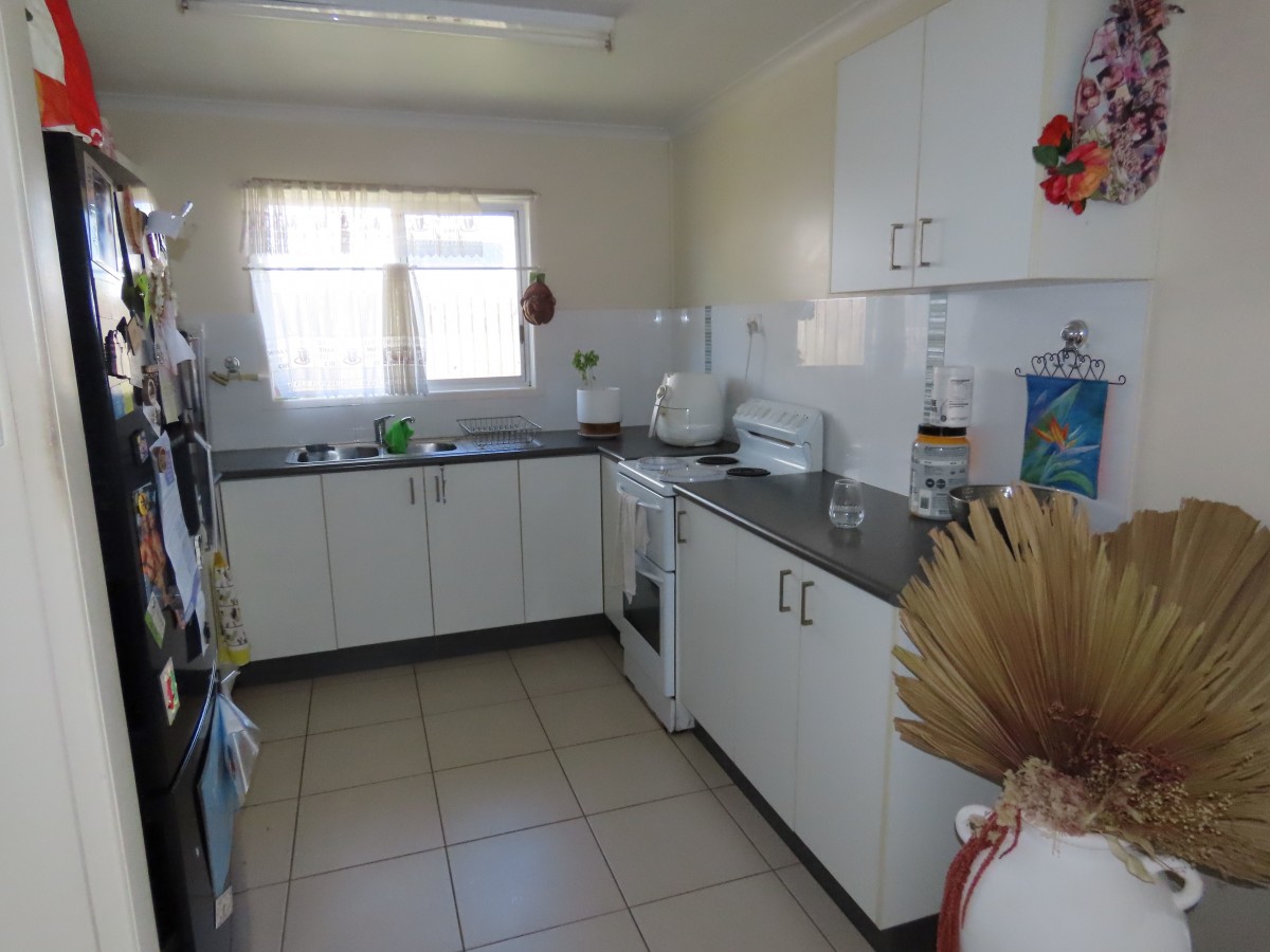 6 Warrener Street, Andergrove - Thumbnail 4