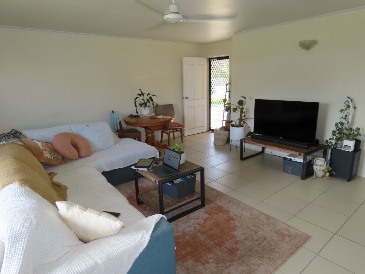 6 Warrener Street, Andergrove - Thumbnail 5