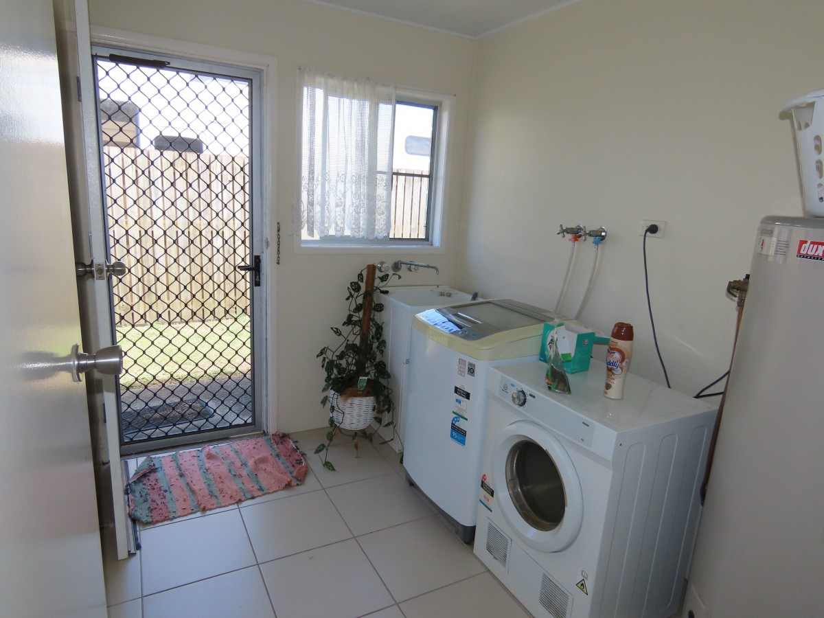 6 Warrener Street, Andergrove - Thumbnail 6