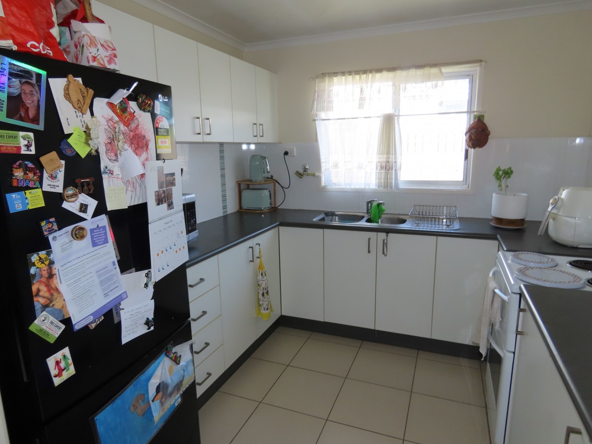 6 Warrener Street, Andergrove - Thumbnail 7