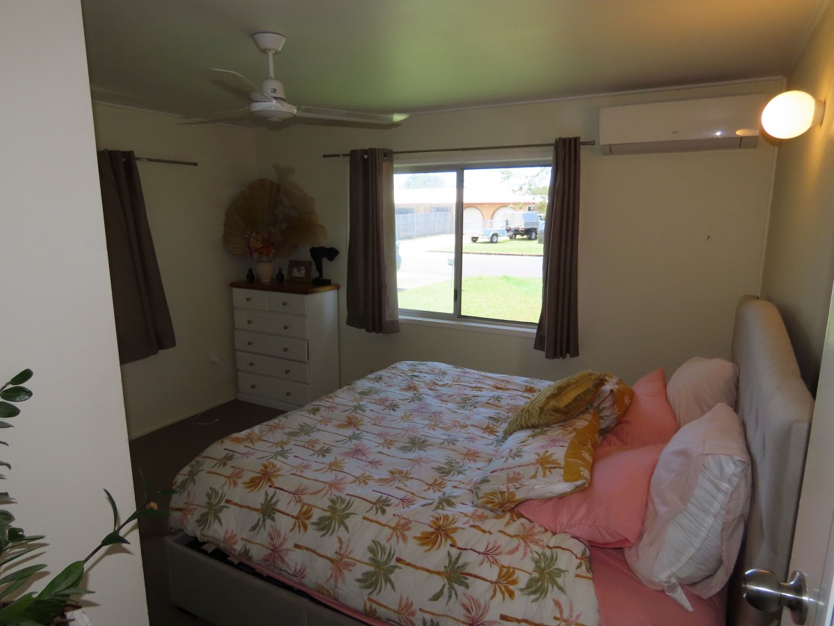 6 Warrener Street, Andergrove - Thumbnail 8