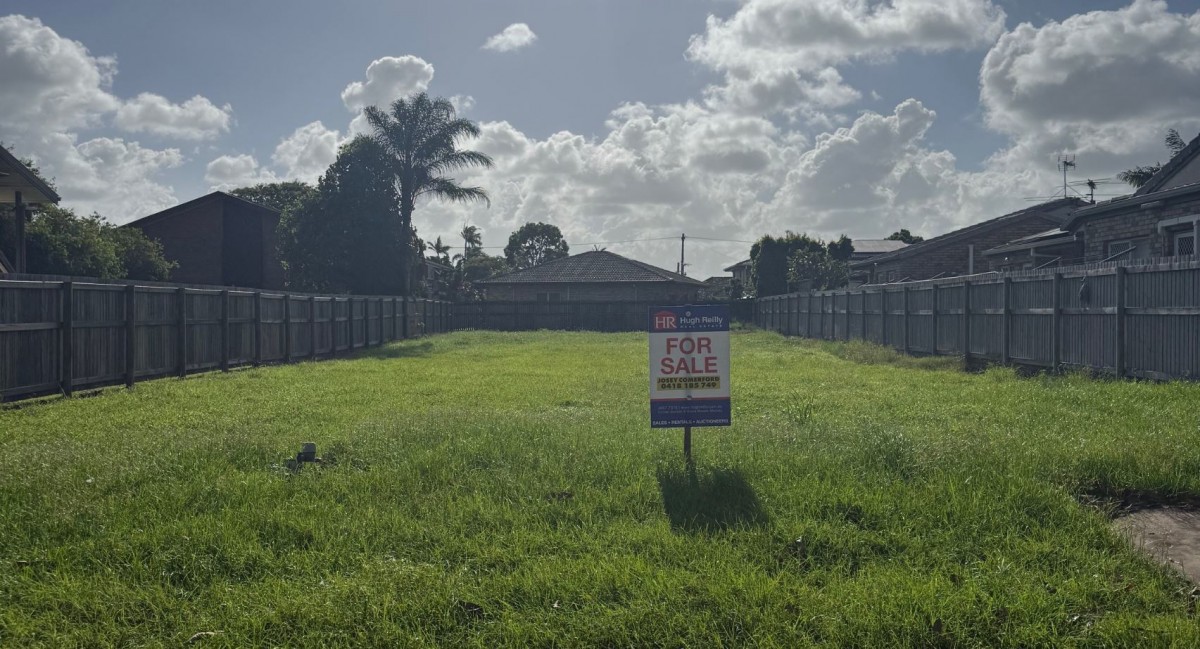 56 Nelson Street, Mackay - Thumbnail 2
