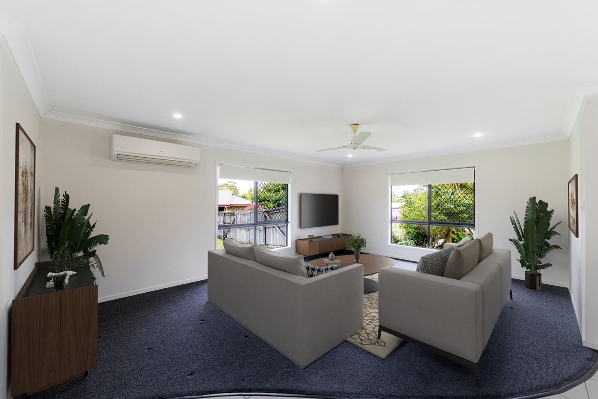 8 Gerard Court, Walkerston - Thumbnail 6