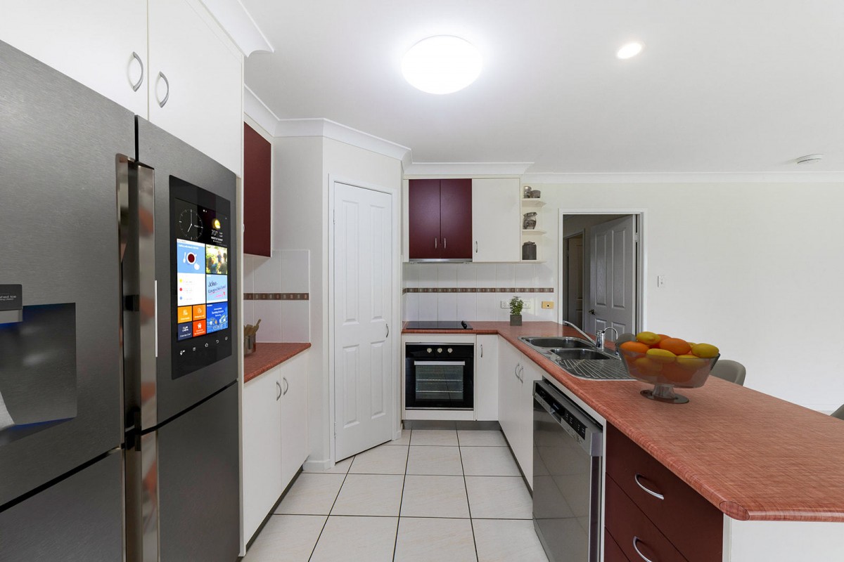 8 Gerard Court, Walkerston - Thumbnail 3