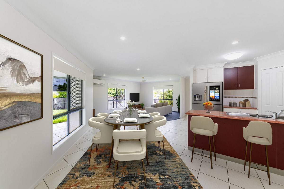 8 Gerard Court, Walkerston - Thumbnail 5