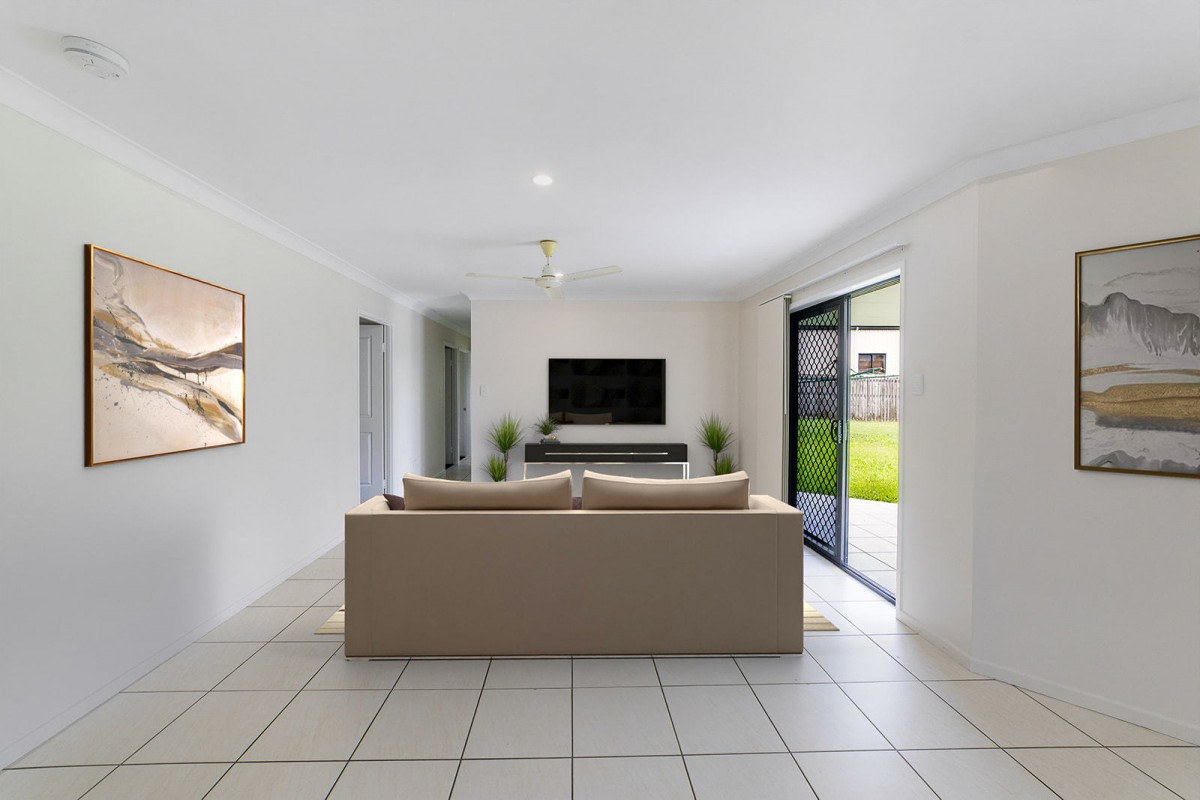8 Gerard Court, Walkerston - Thumbnail 7