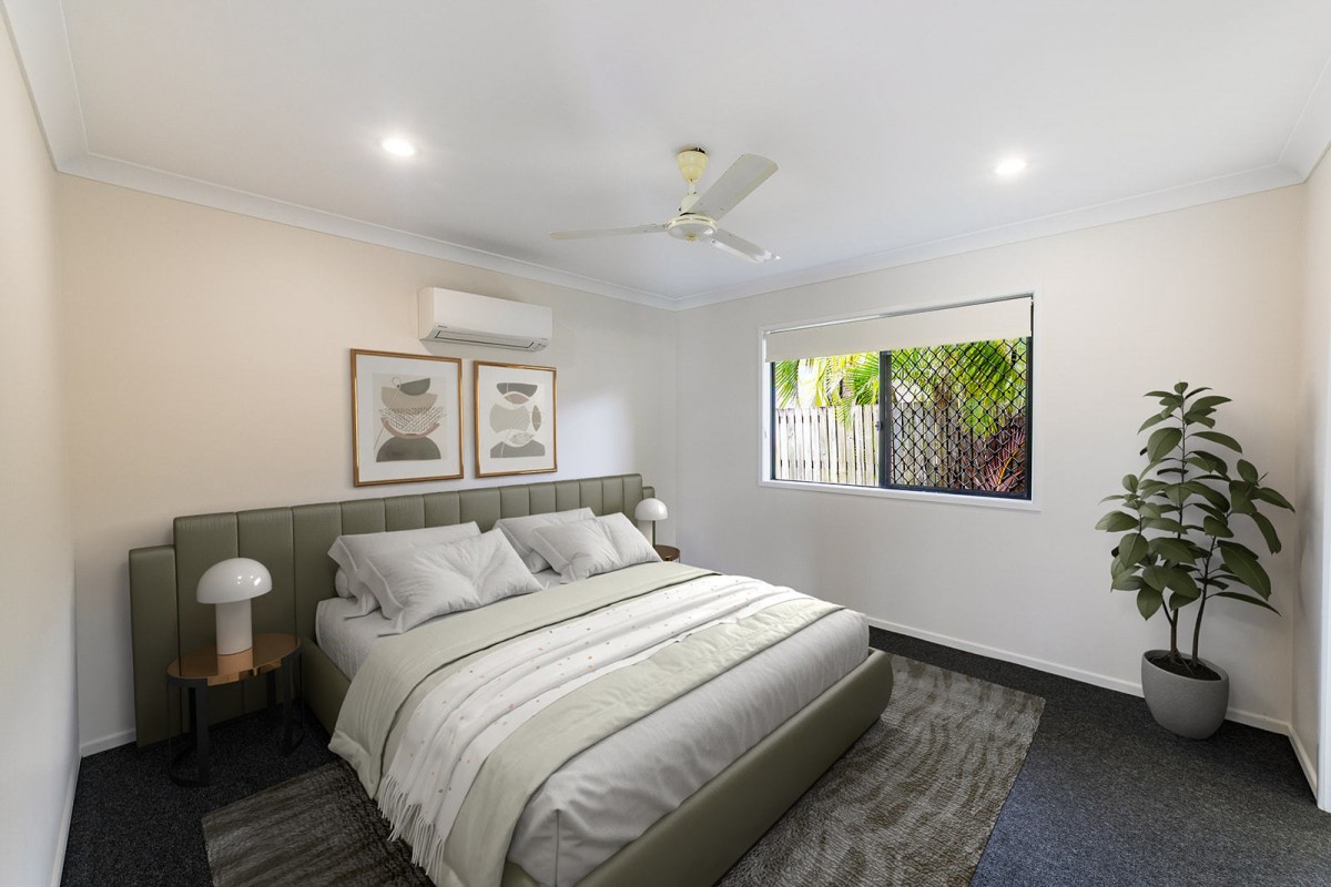 8 Gerard Court, Walkerston - Thumbnail 8