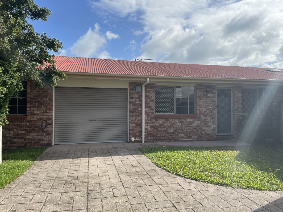 2/17 Wentford Street, Mackay - Thumbnail 2