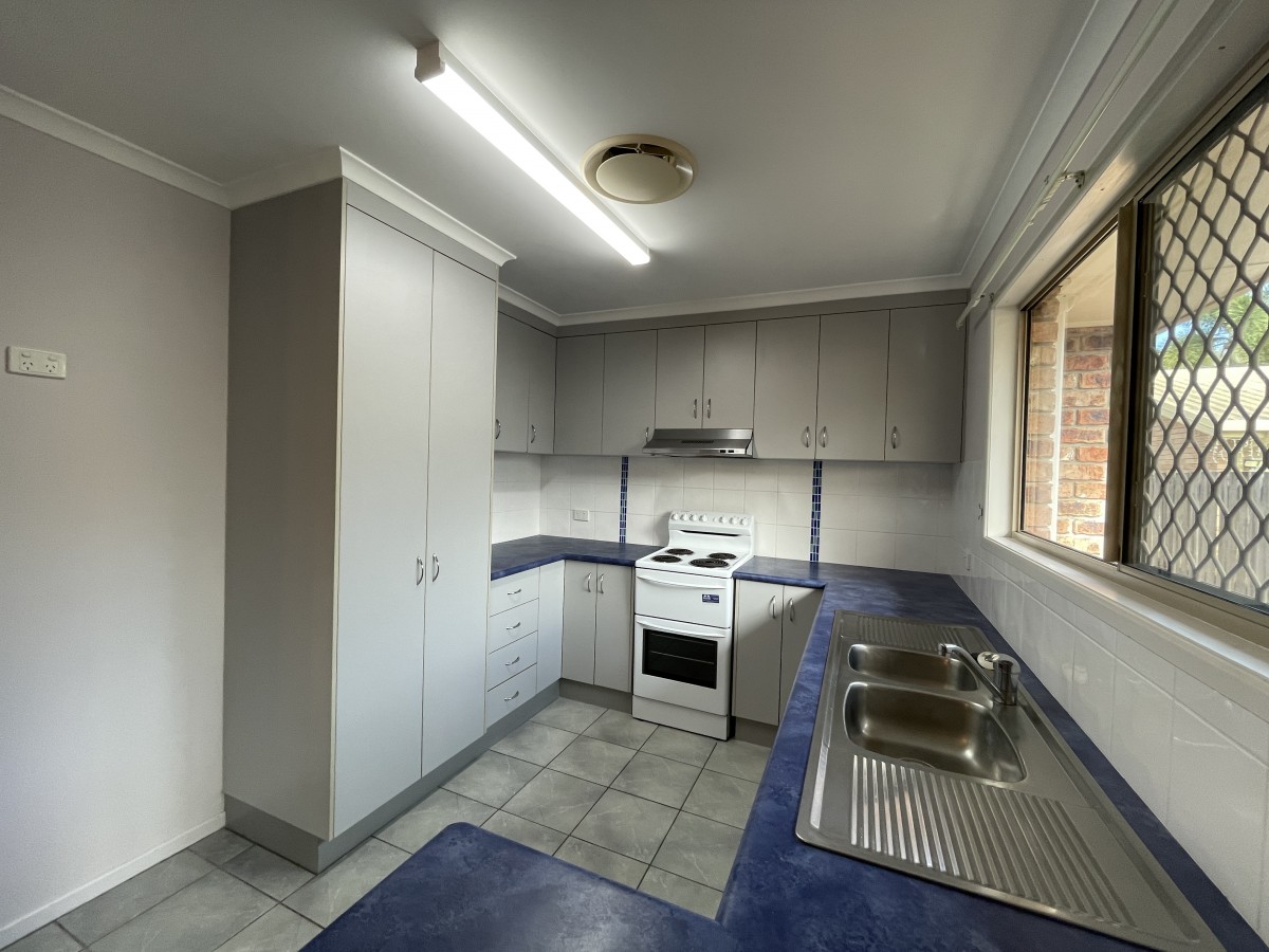 2/17 Wentford Street, Mackay - Thumbnail 5