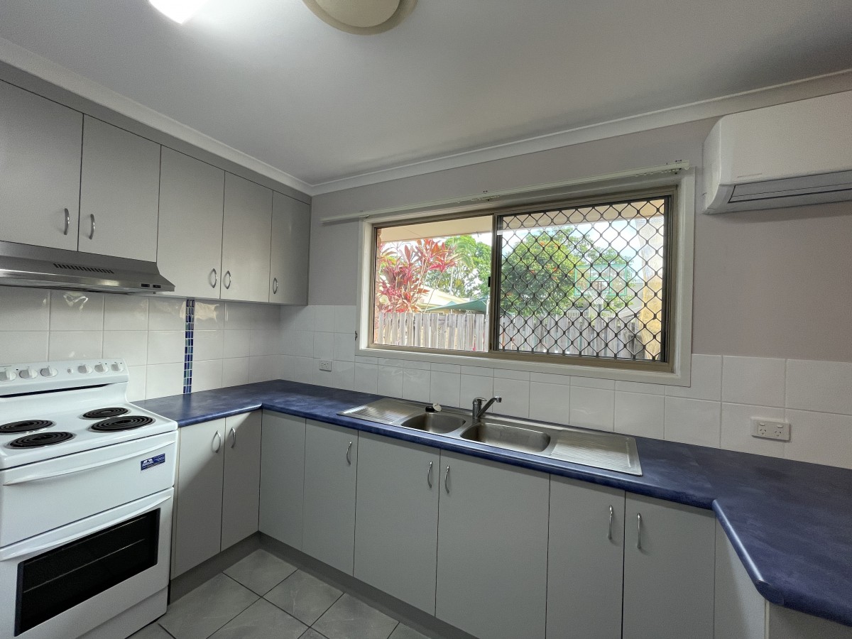 2/17 Wentford Street, Mackay - Thumbnail 6