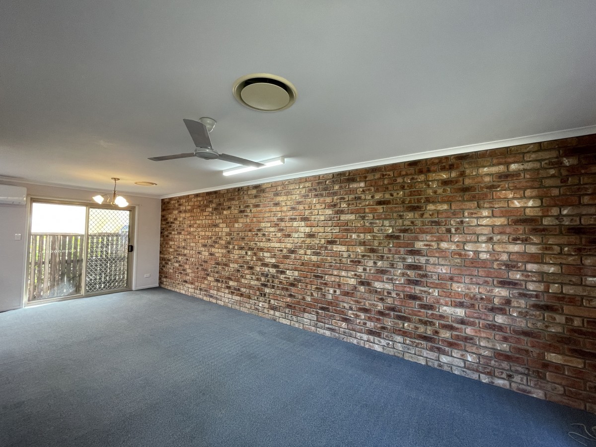 2/17 Wentford Street, Mackay - Thumbnail 4