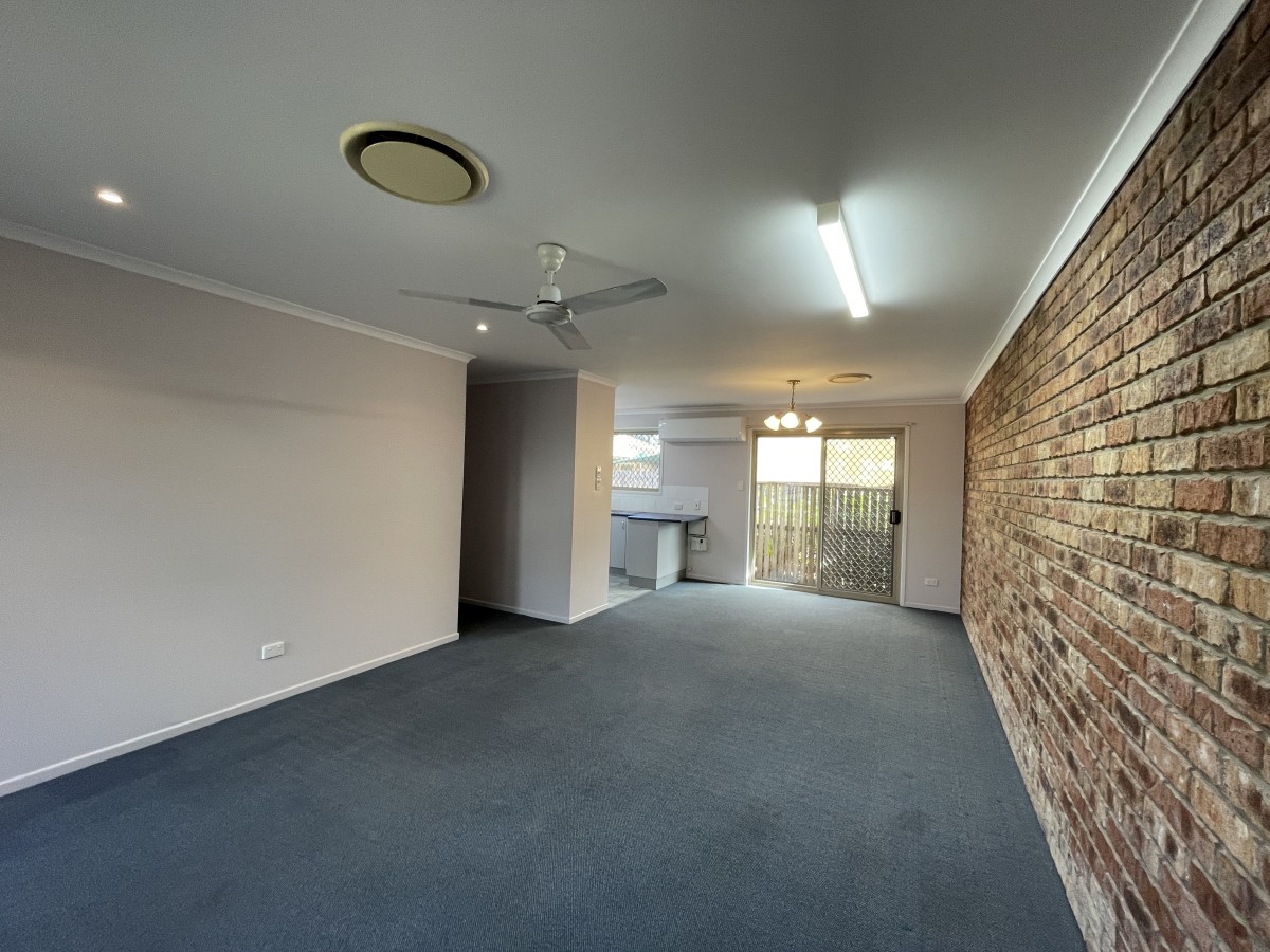 2/17 Wentford Street, Mackay - Thumbnail 3