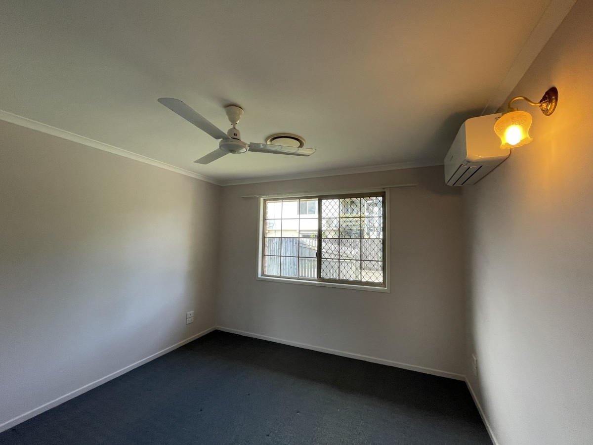 2/17 Wentford Street, Mackay - Thumbnail 7