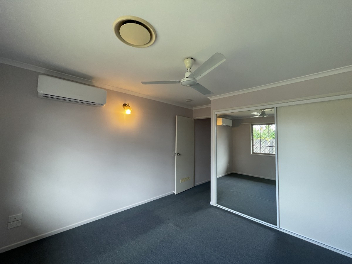 2/17 Wentford Street, Mackay - Thumbnail 8