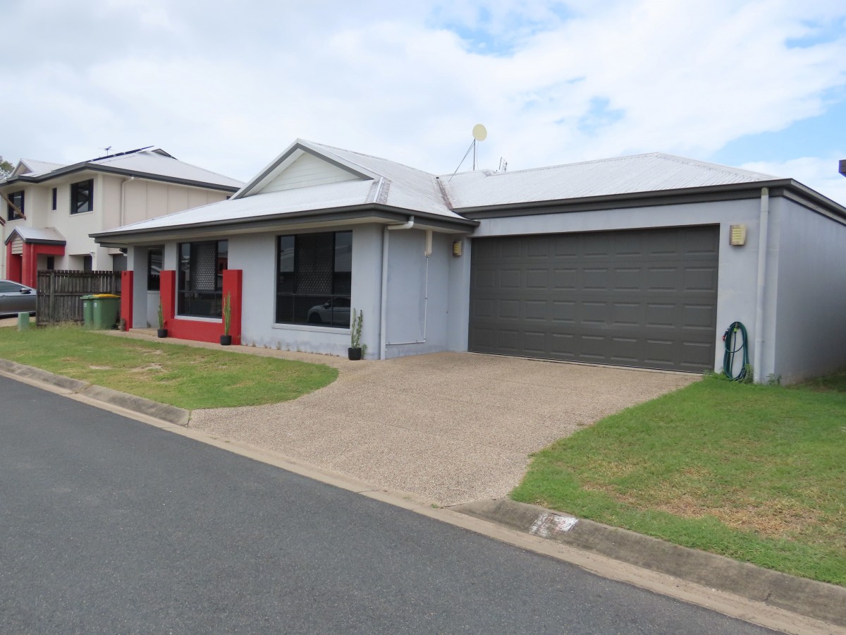 19/21 Sunita Drive, Andergrove - Thumbnail 2