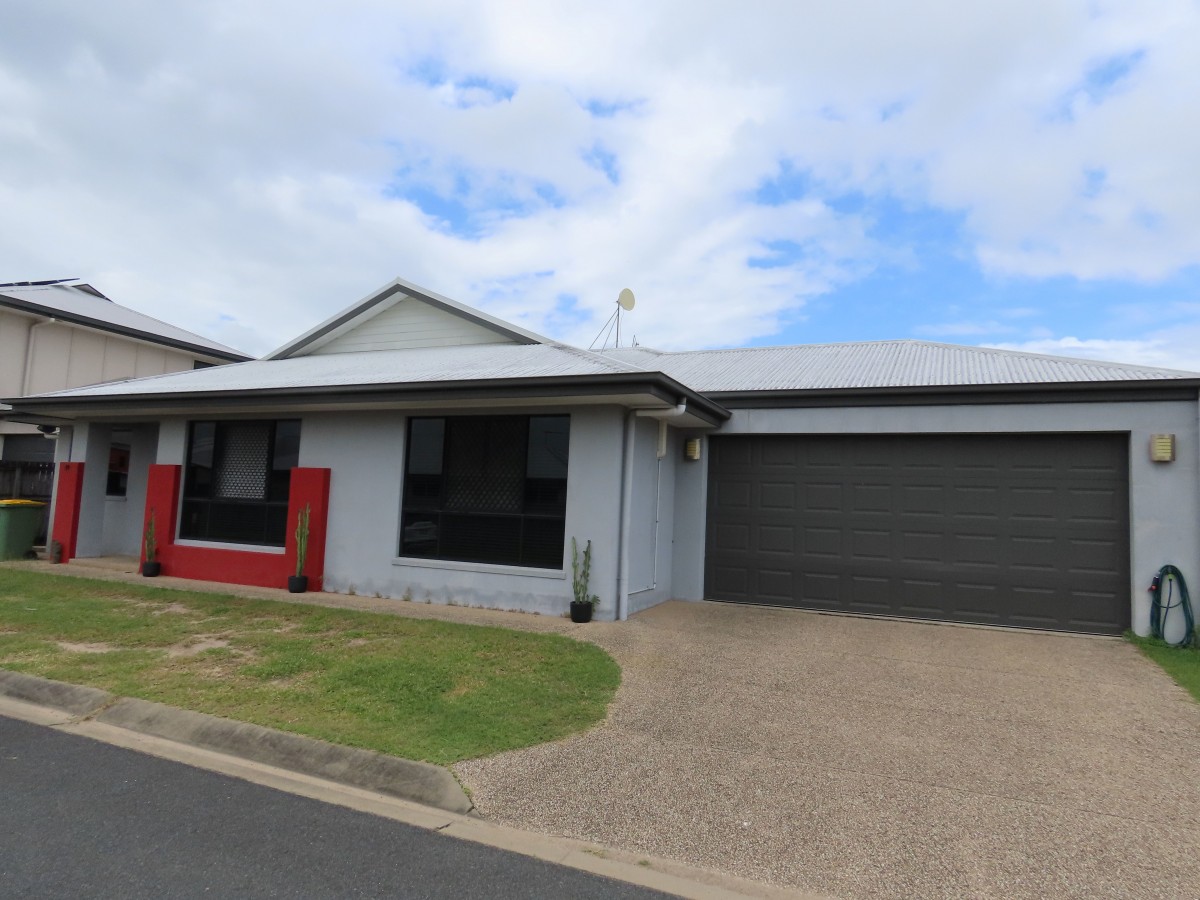 19/21 Sunita Drive, Andergrove - Image 1