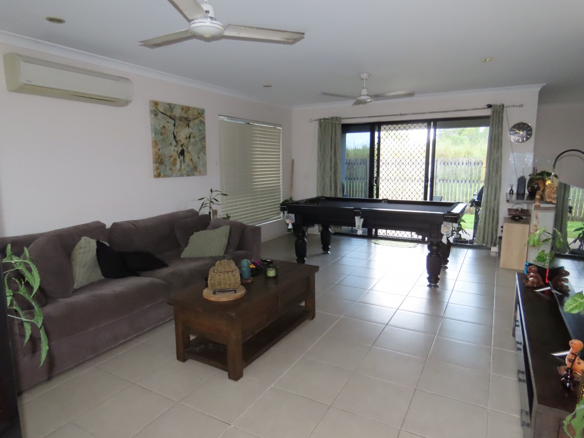 19/21 Sunita Drive, Andergrove - Thumbnail 3