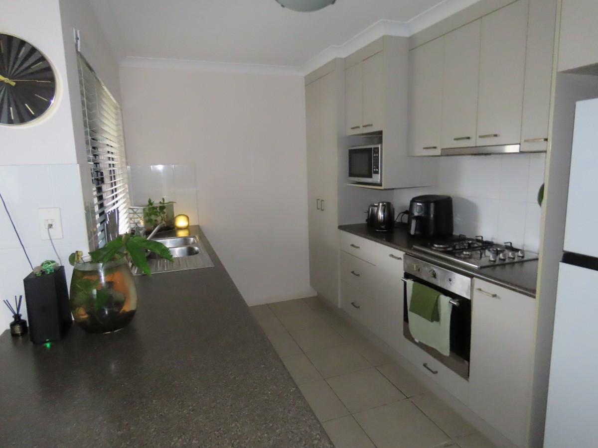 19/21 Sunita Drive, Andergrove - Thumbnail 4