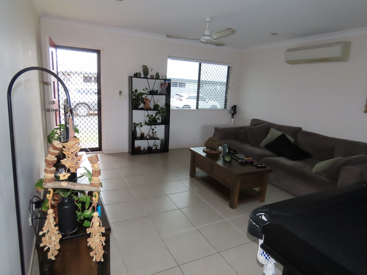 19/21 Sunita Drive, Andergrove - Thumbnail 5