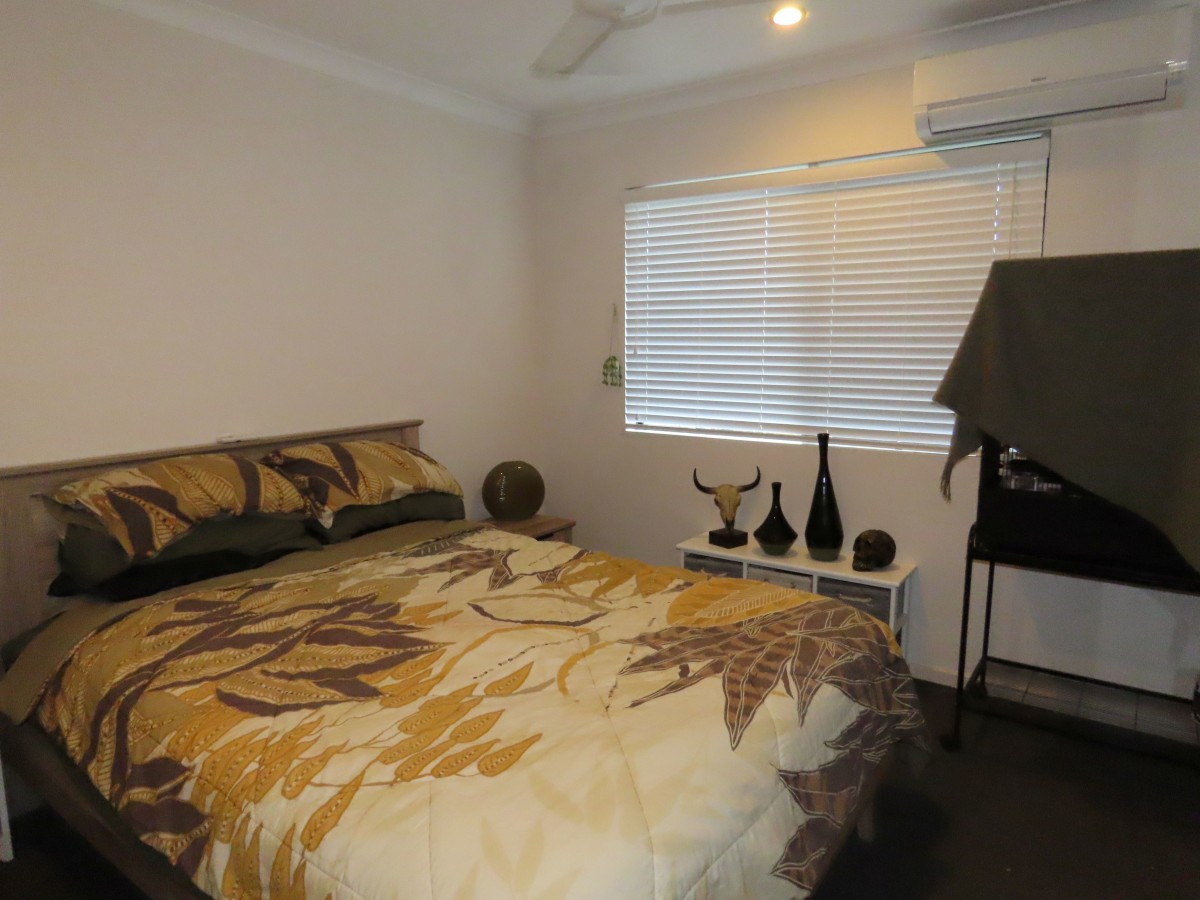 19/21 Sunita Drive, Andergrove - Thumbnail 6