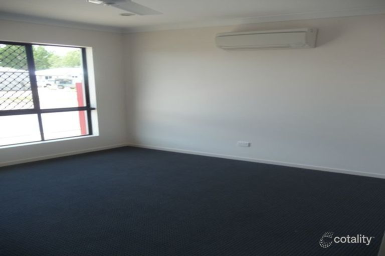 19/21 Sunita Drive, Andergrove - Thumbnail 7