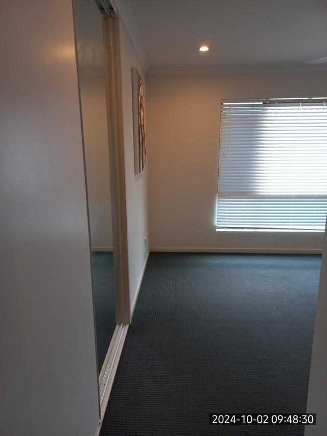 19/21 Sunita Drive, Andergrove - Thumbnail 8