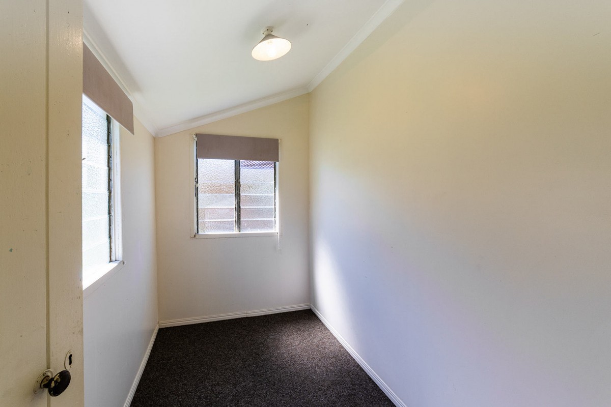 6 Branscombe Road, Walkerston - Thumbnail 8