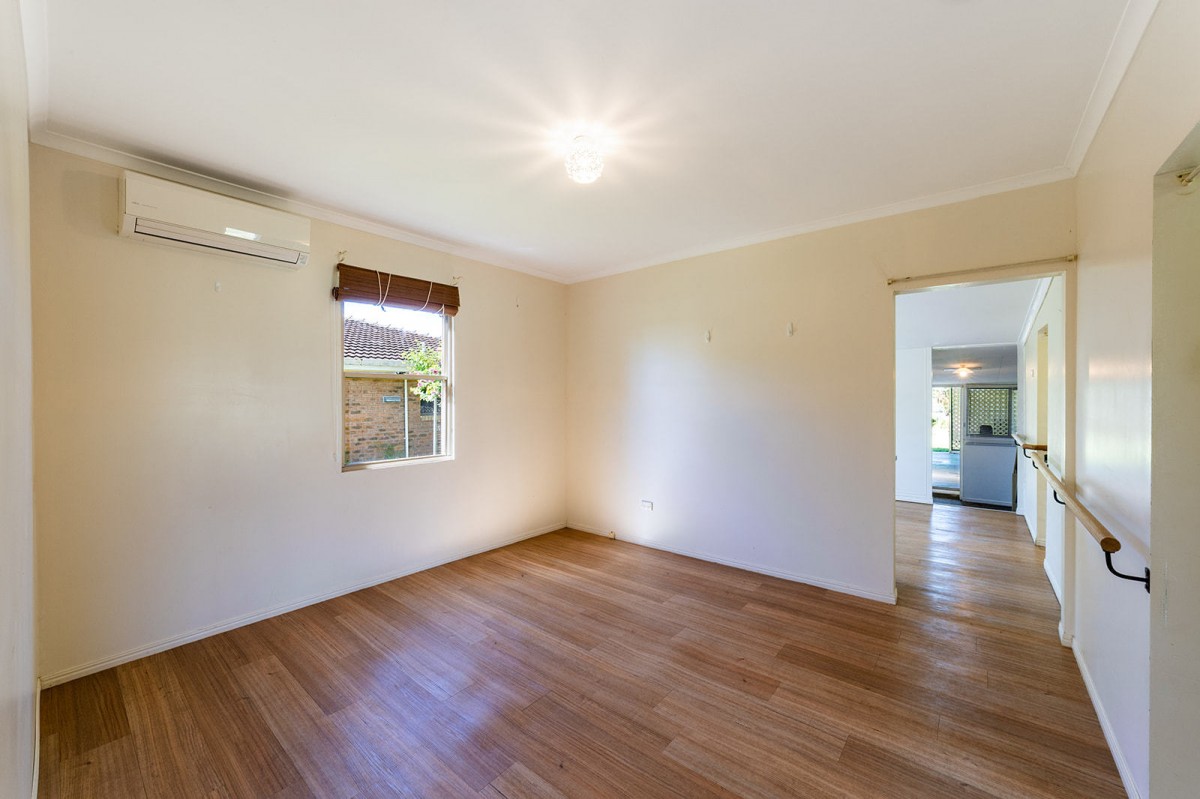 6 Branscombe Road, Walkerston - Thumbnail 4