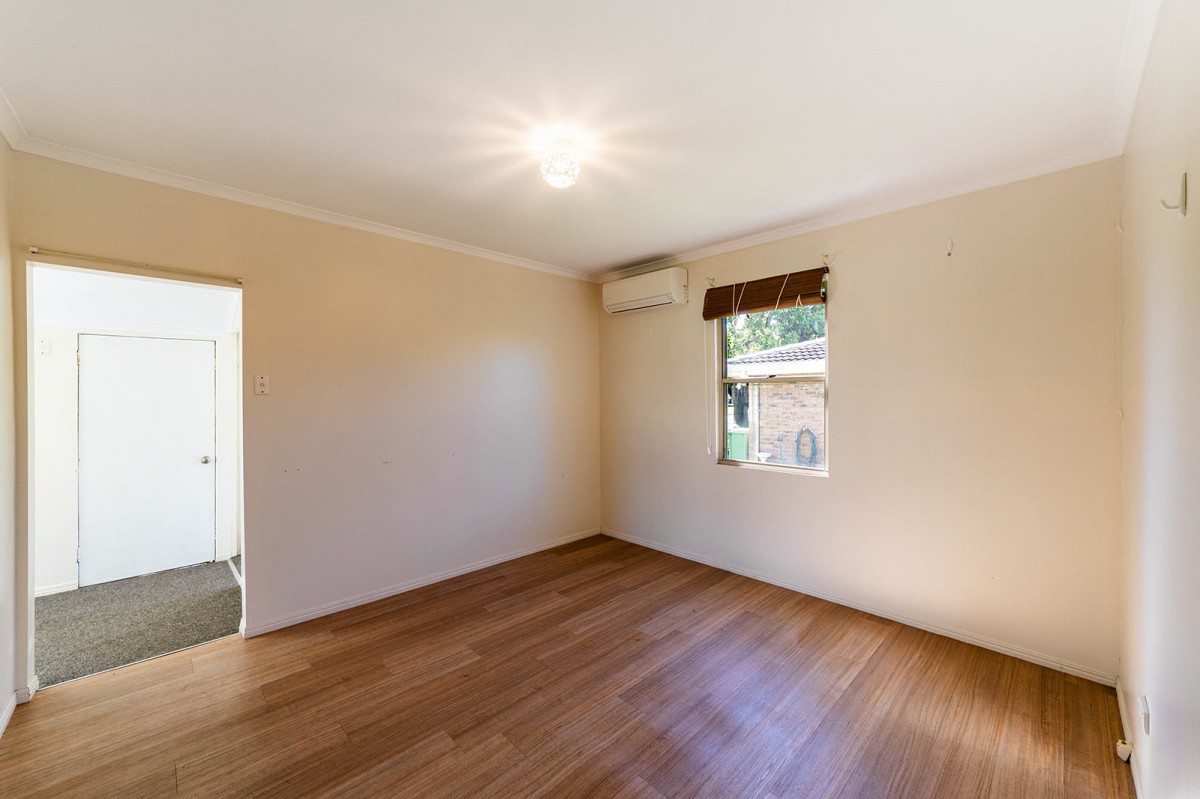 6 Branscombe Road, Walkerston - Thumbnail 5