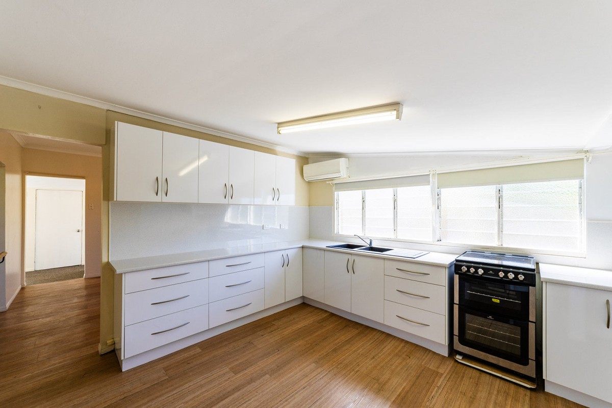 6 Branscombe Road, Walkerston - Thumbnail 3