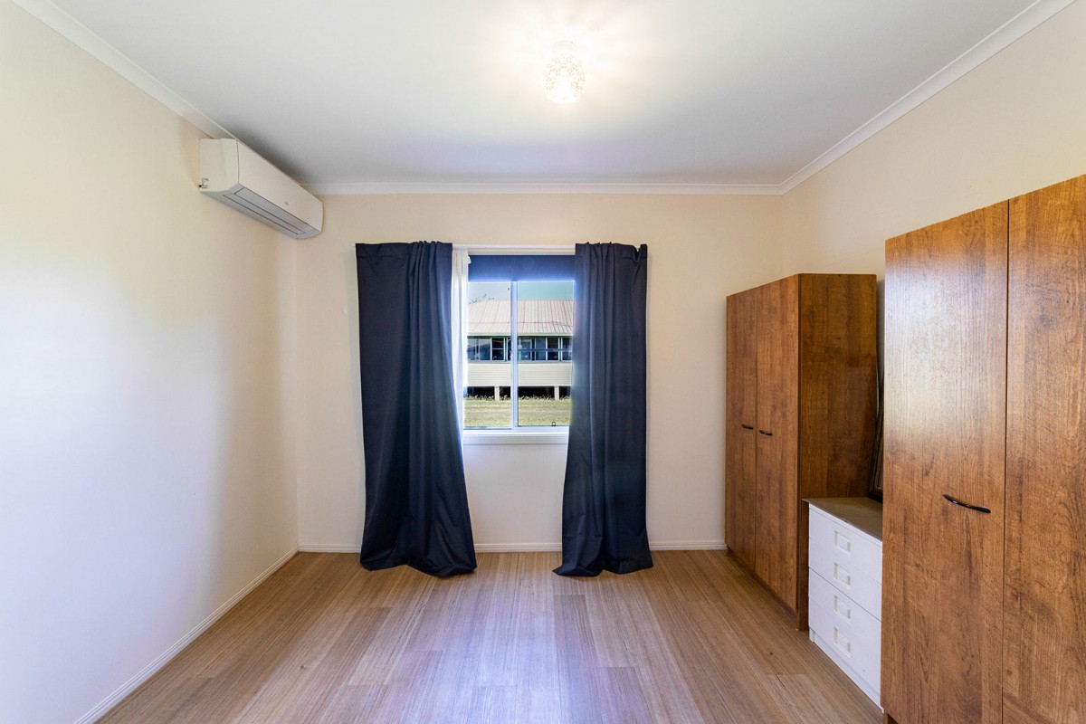 6 Branscombe Road, Walkerston - Thumbnail 7