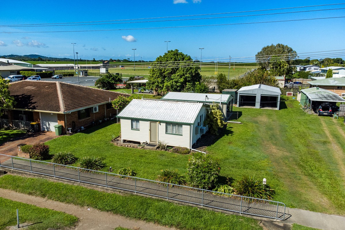 6 Branscombe Road, Walkerston - Thumbnail 2