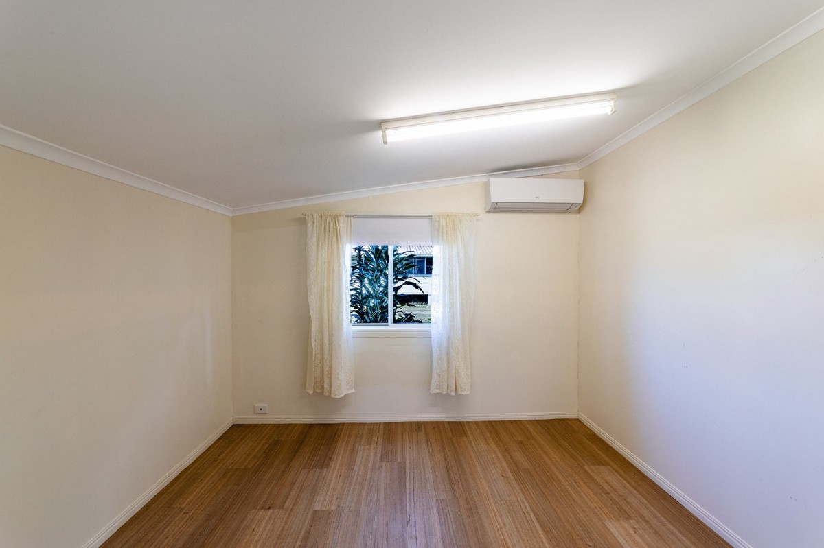 6 Branscombe Road, Walkerston - Thumbnail 6