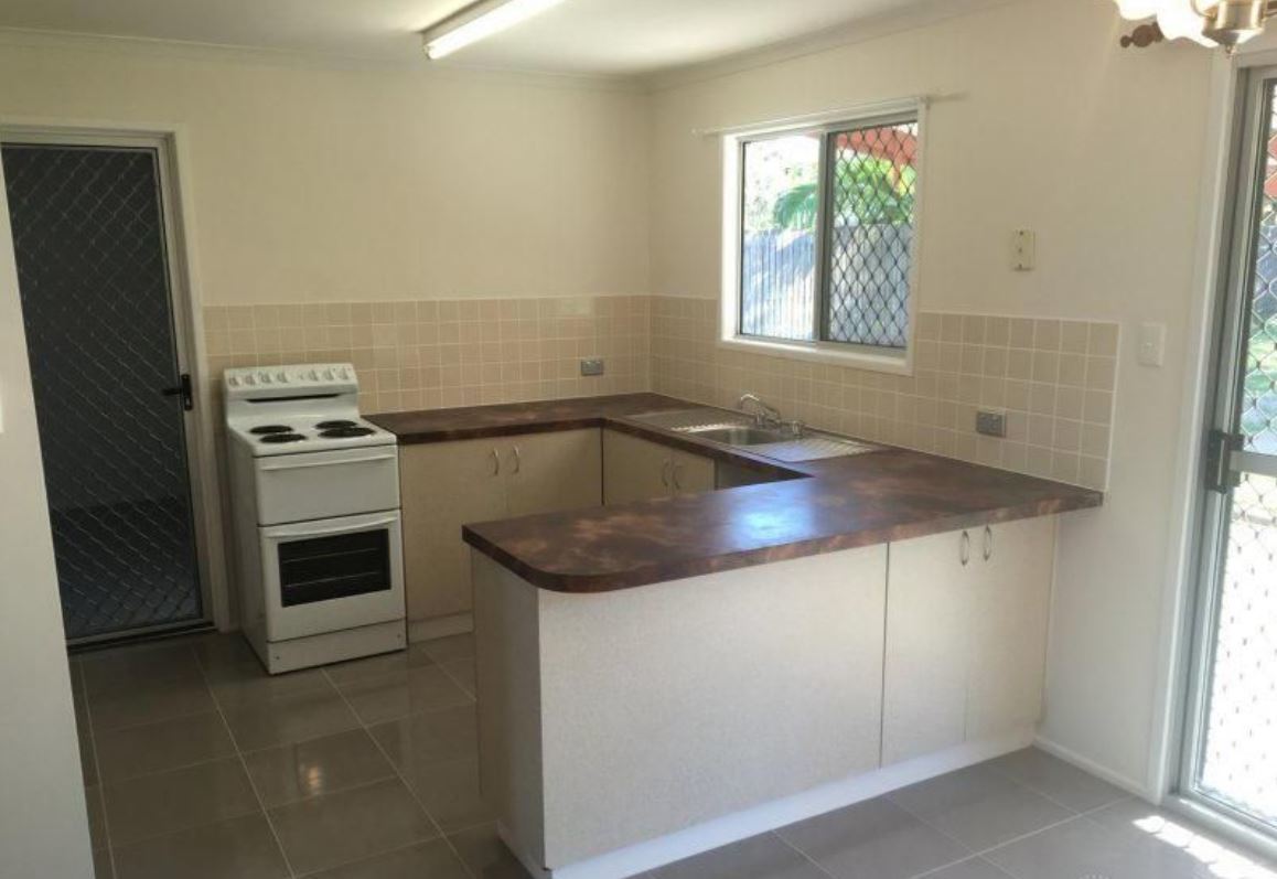 43 Celeber Drive, Beaconsfield - Thumbnail 4