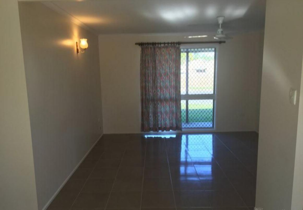 43 Celeber Drive, Beaconsfield - Thumbnail 7