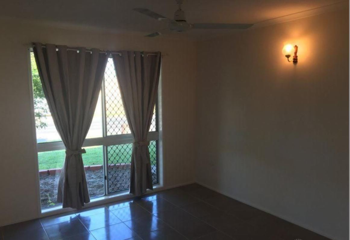 43 Celeber Drive, Beaconsfield - Thumbnail 6