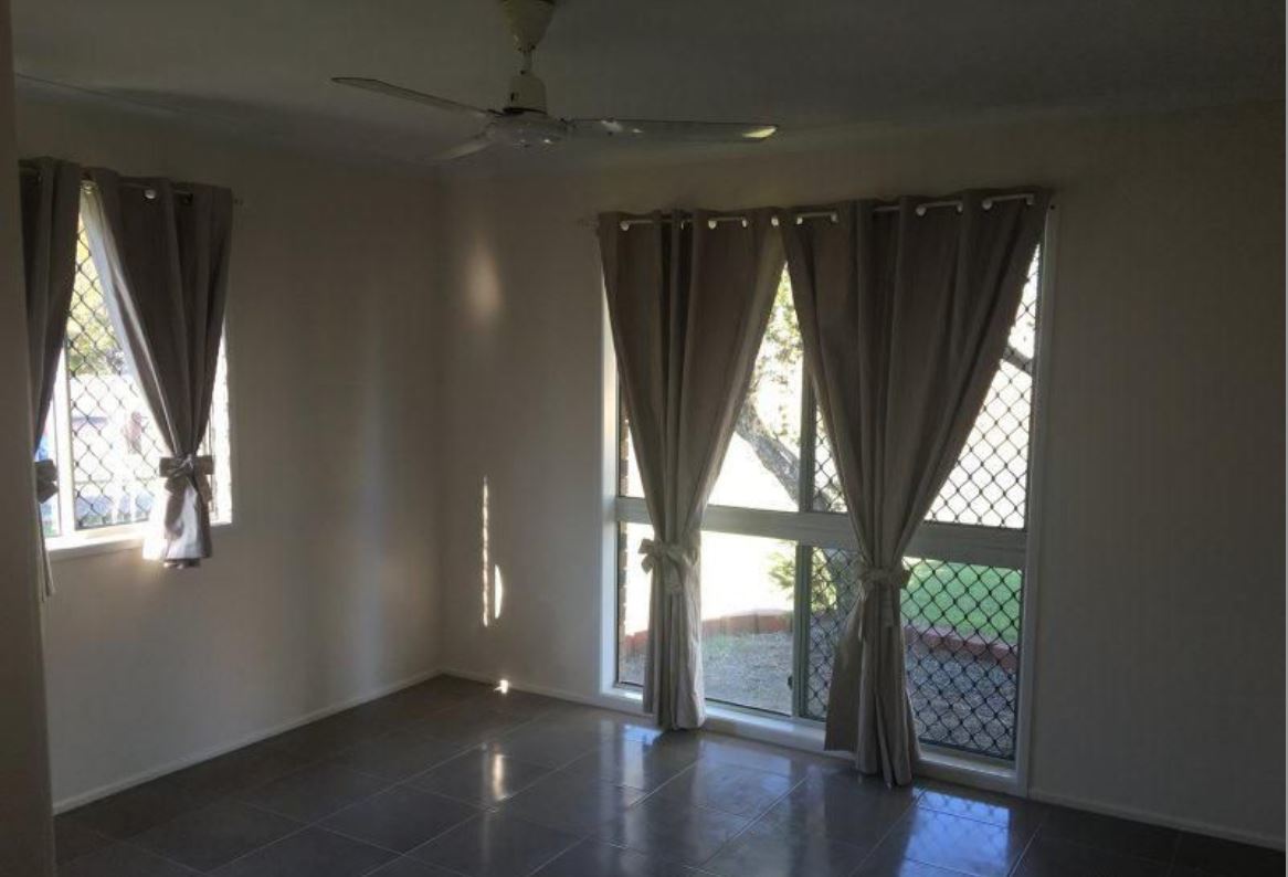 43 Celeber Drive, Beaconsfield - Thumbnail 8