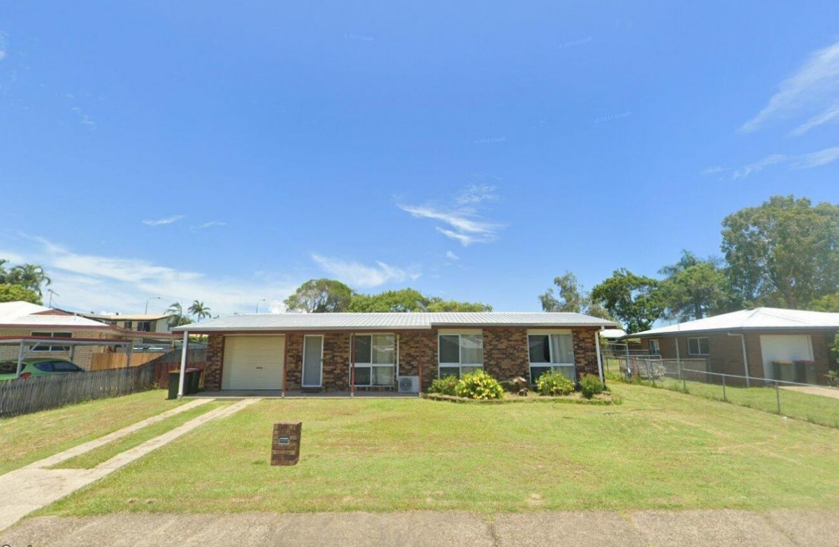 43 Celeber Drive, Beaconsfield - Thumbnail 2