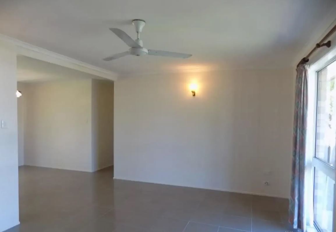 43 Celeber Drive, Beaconsfield - Thumbnail 3