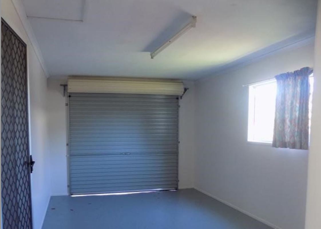 43 Celeber Drive, Beaconsfield - Image 1