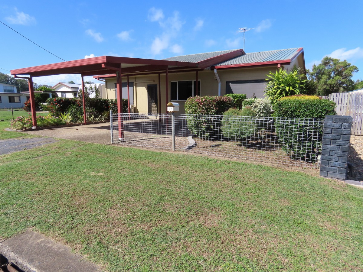 32 Maple Drive, Andergrove - Thumbnail 2
