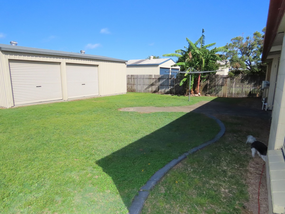32 Maple Drive, Andergrove - Thumbnail 3