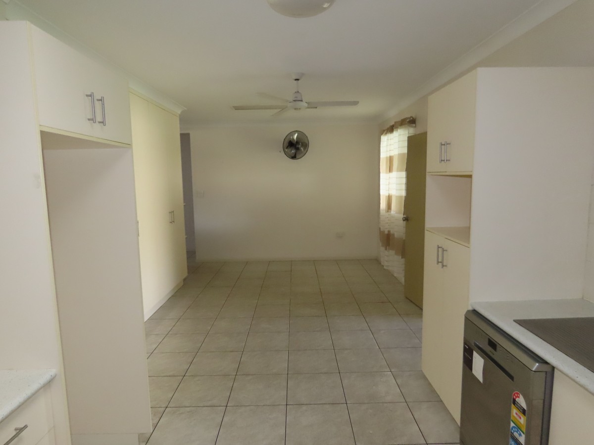 32 Maple Drive, Andergrove - Thumbnail 5