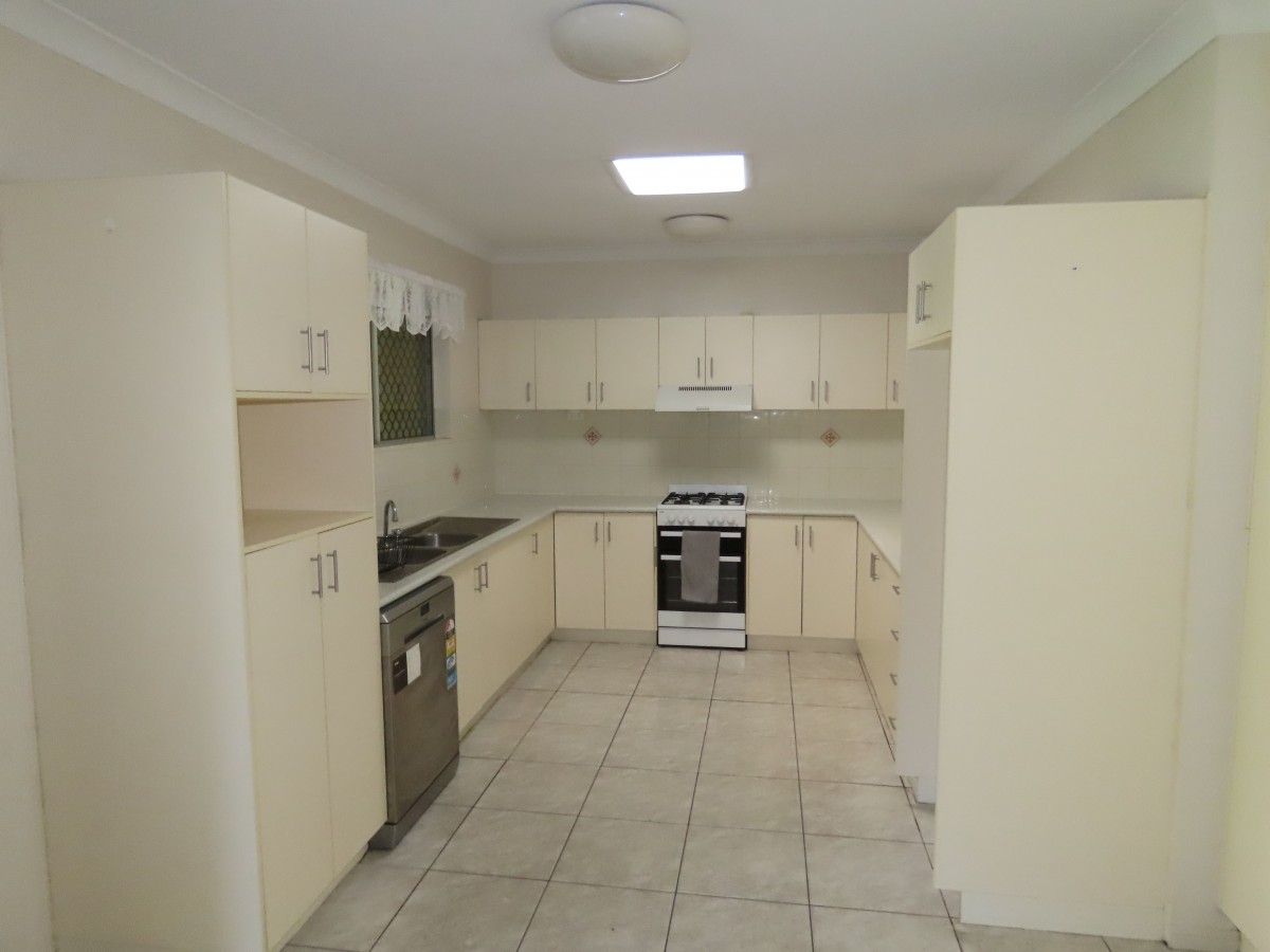 32 Maple Drive, Andergrove - Thumbnail 4