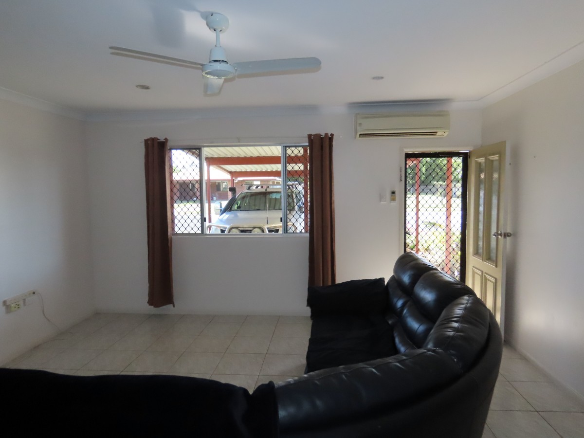 32 Maple Drive, Andergrove - Thumbnail 6