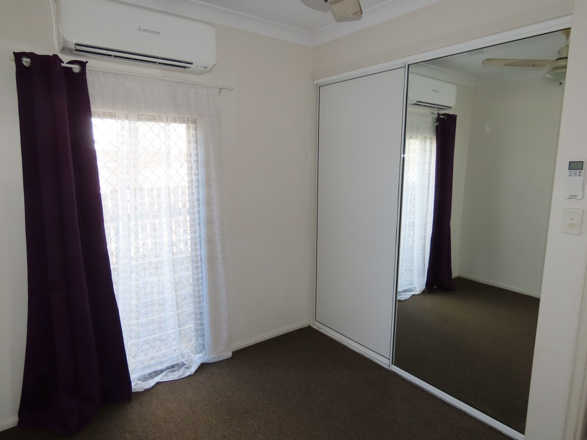 32 Maple Drive, Andergrove - Thumbnail 8