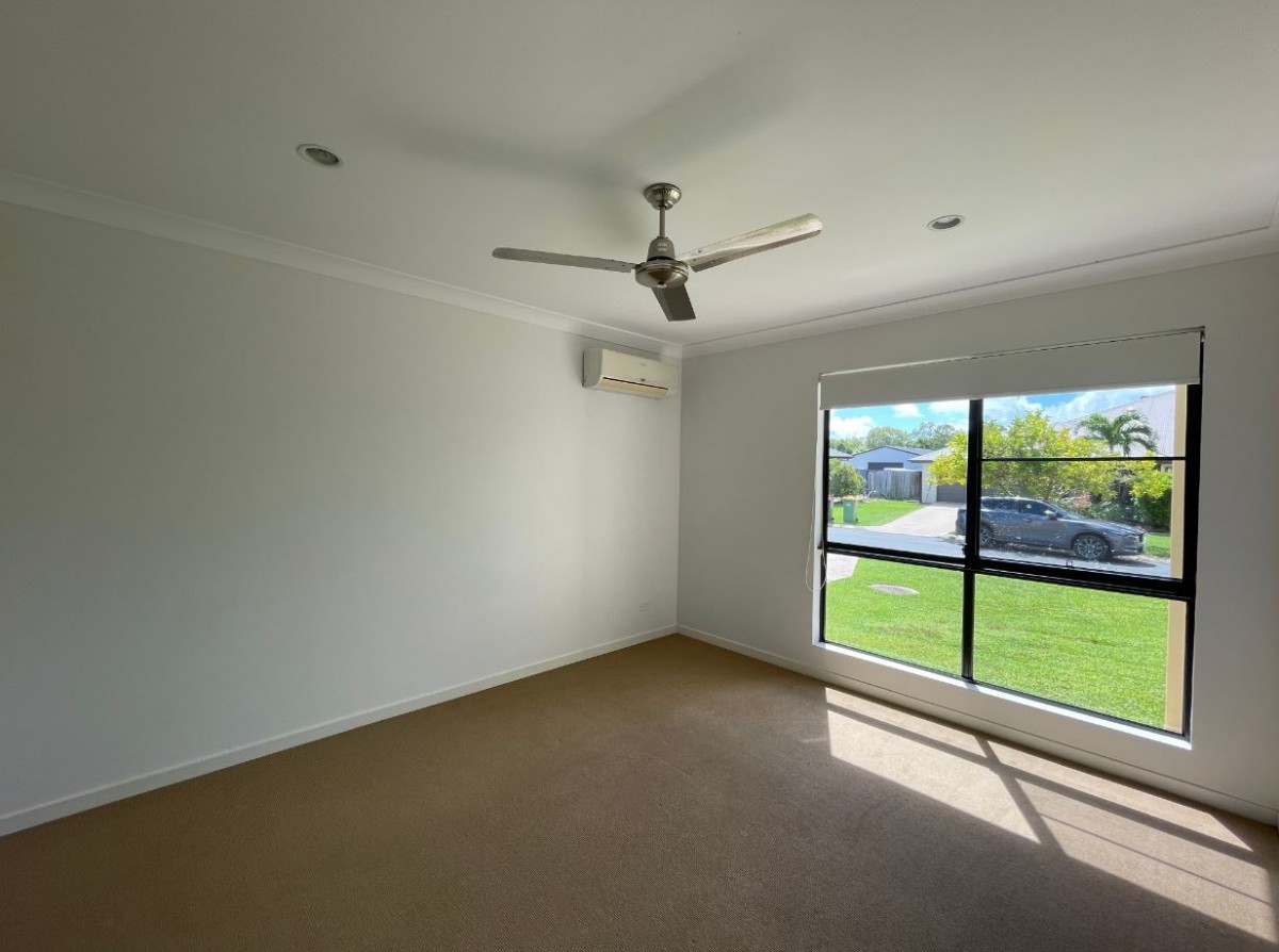 5 Miami Terrace, Blacks Beach - Thumbnail 5