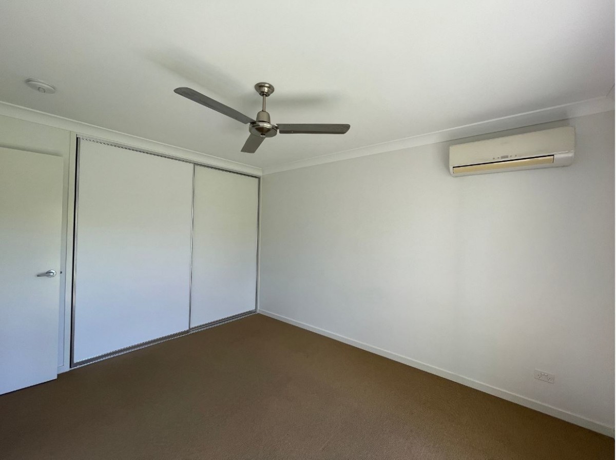 5 Miami Terrace, Blacks Beach - Thumbnail 7