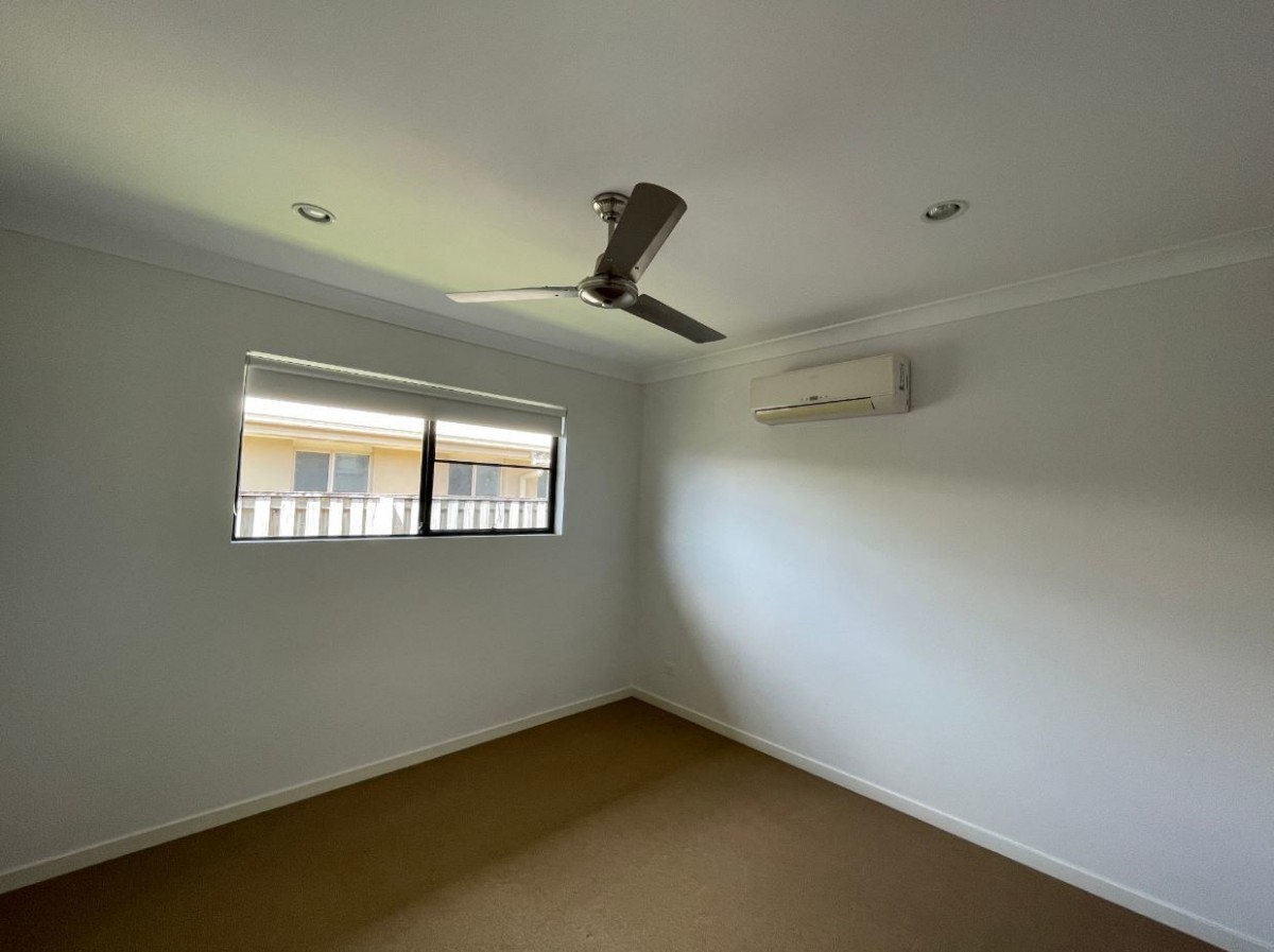 5 Miami Terrace, Blacks Beach - Thumbnail 8